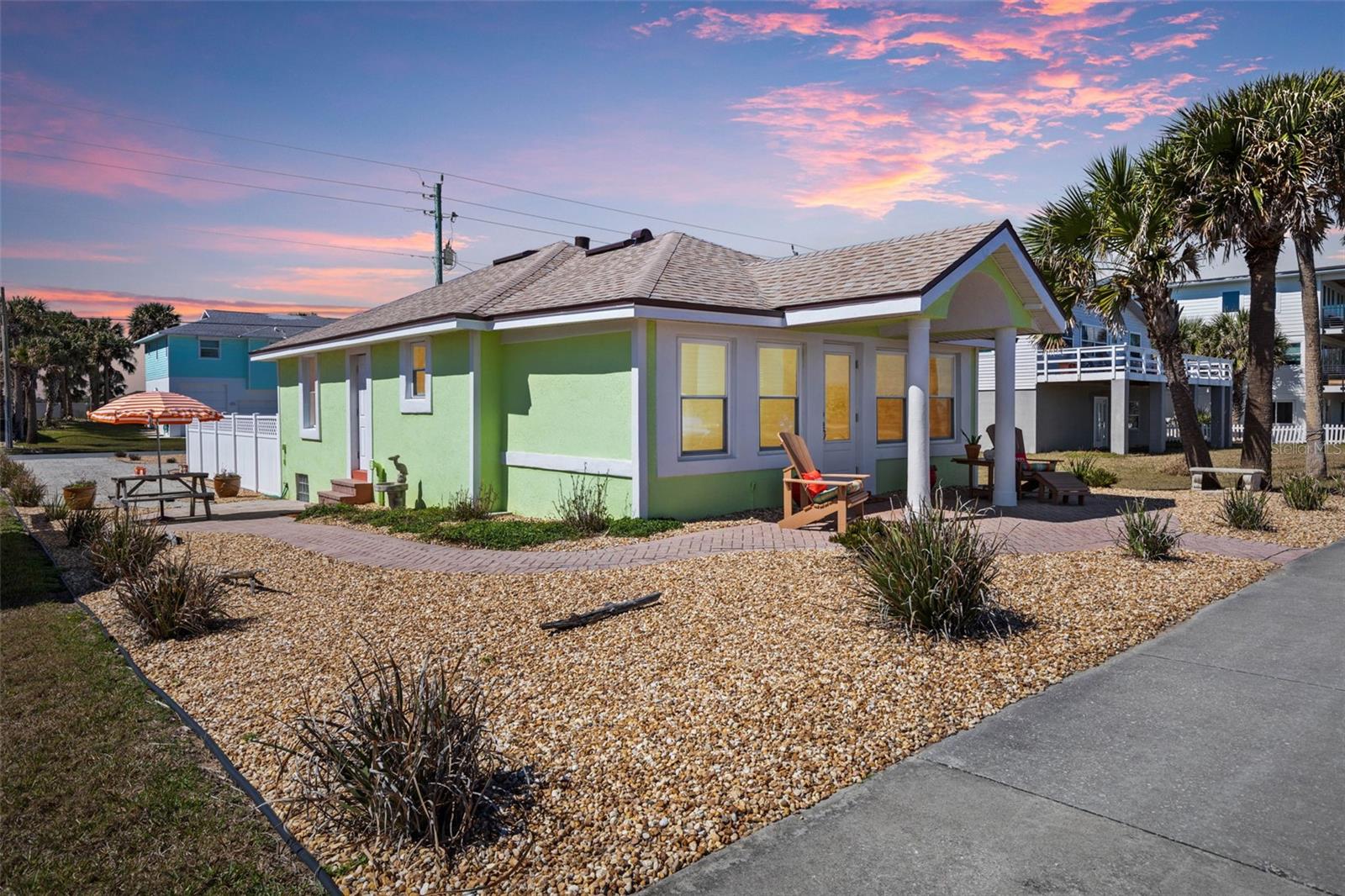 GOLD COAST SUB - Residential