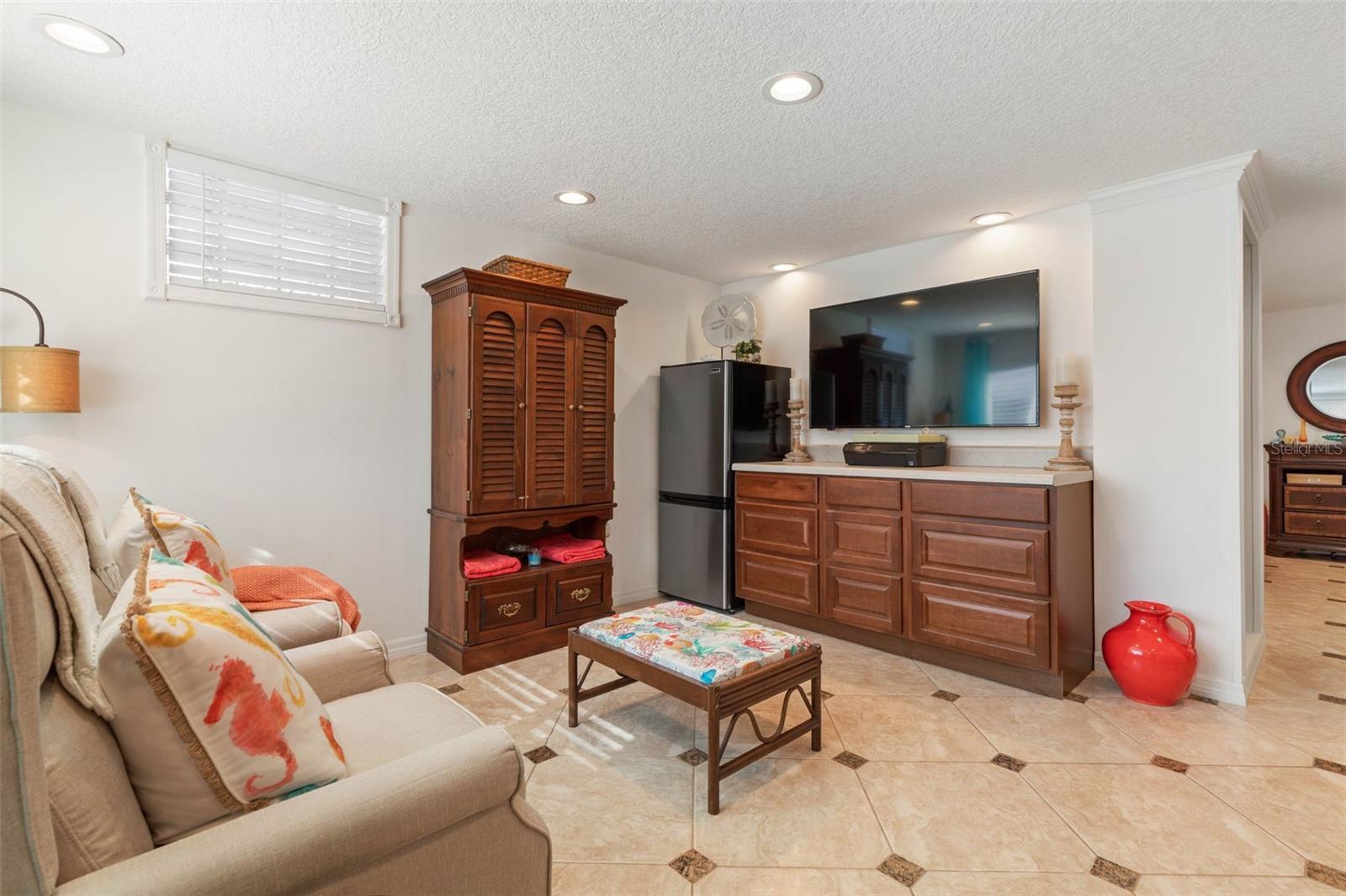 GOLD COAST SUB - Residential