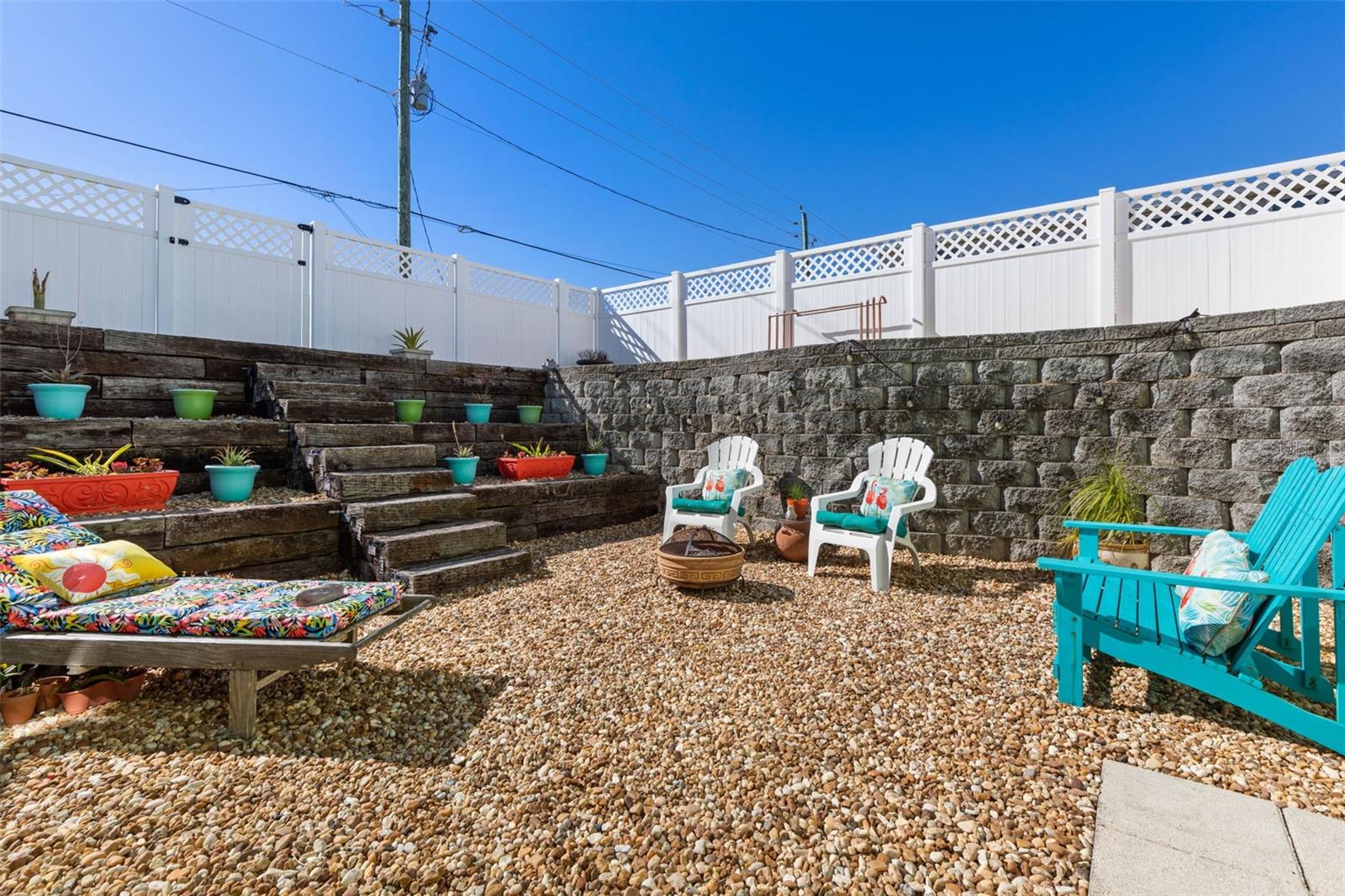 GOLD COAST SUB - Residential