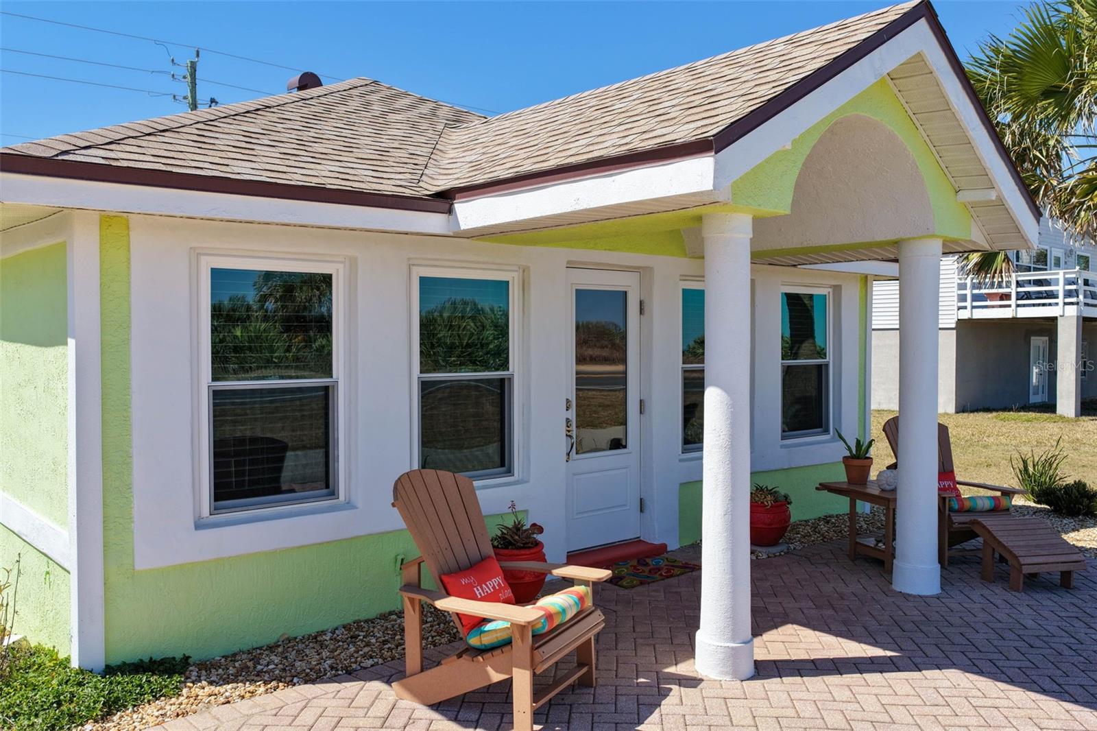 GOLD COAST SUB - Residential