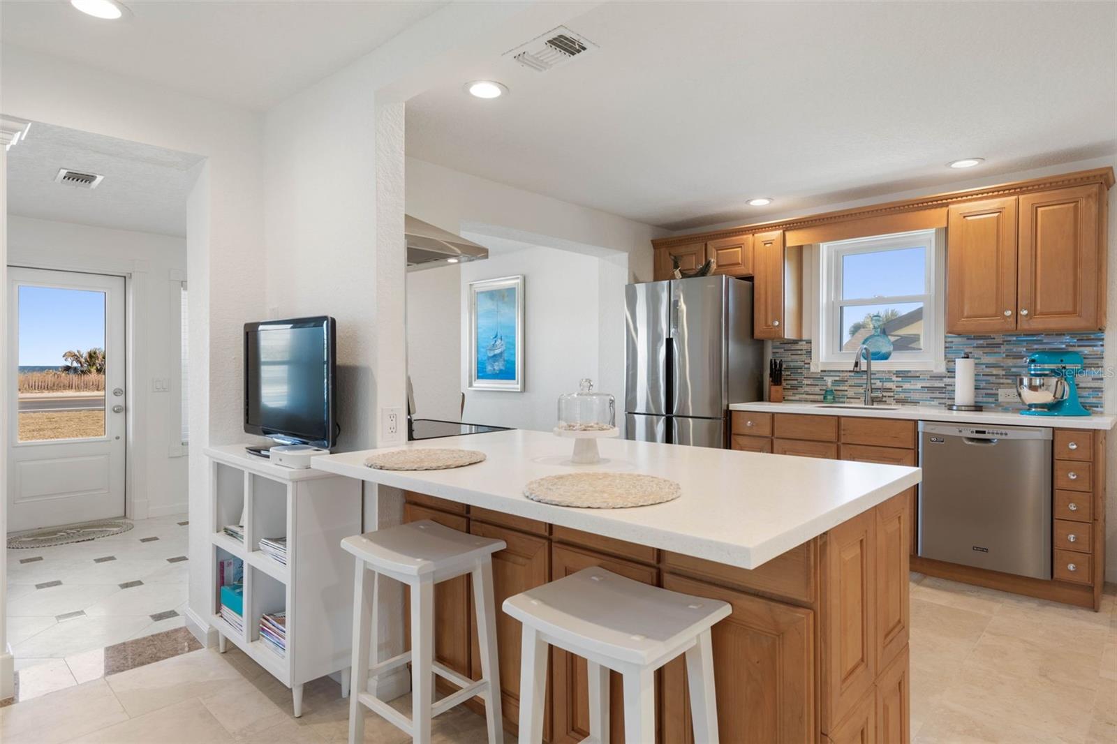 GOLD COAST SUB - Residential