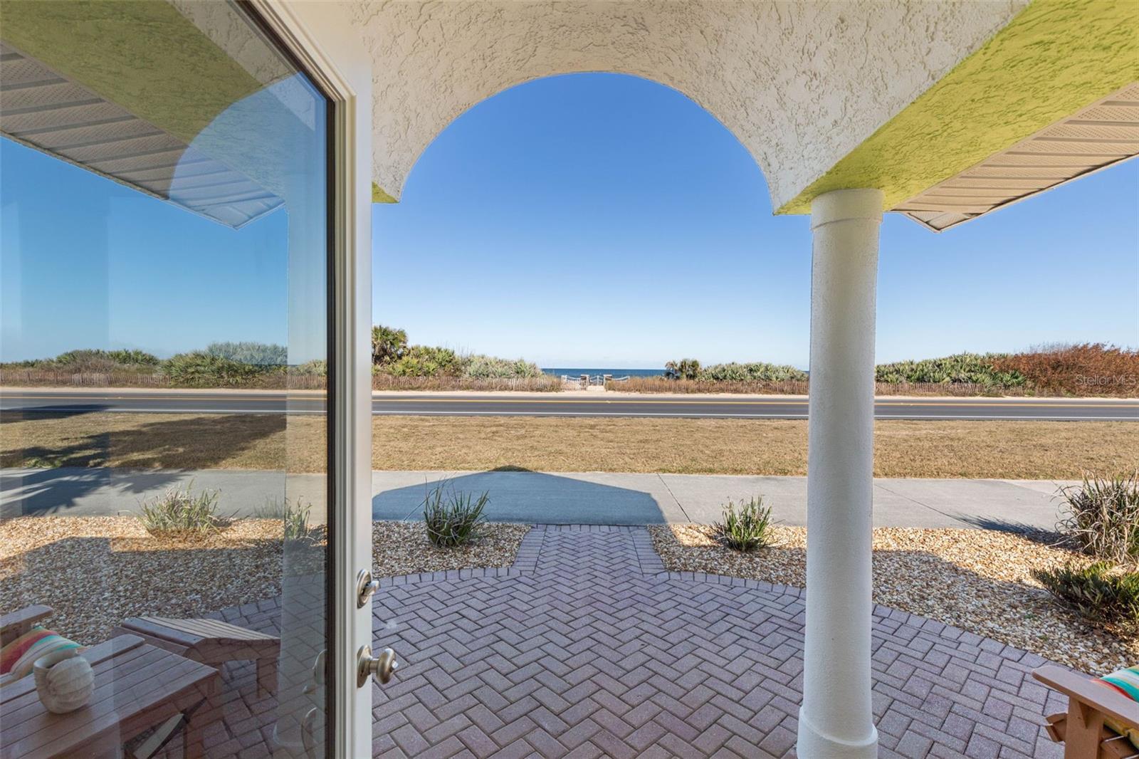 GOLD COAST SUB - Residential