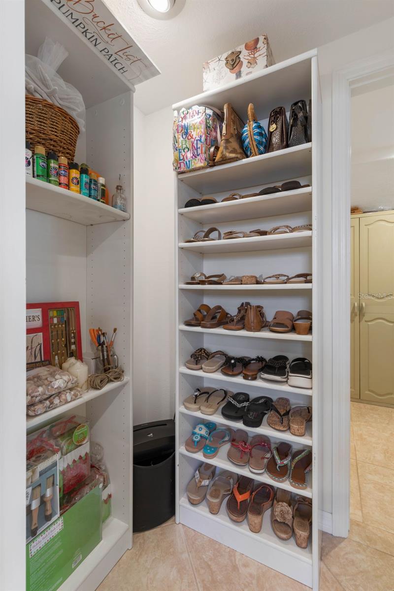 GOLD COAST SUB - Residential