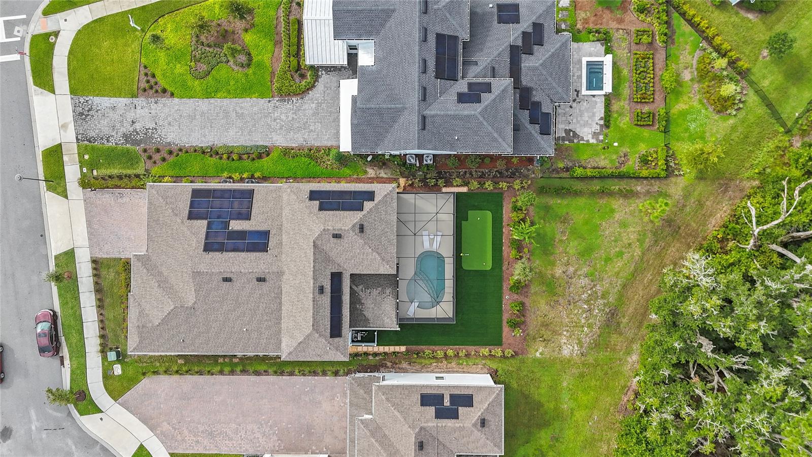 3126 VANGUARD COURT