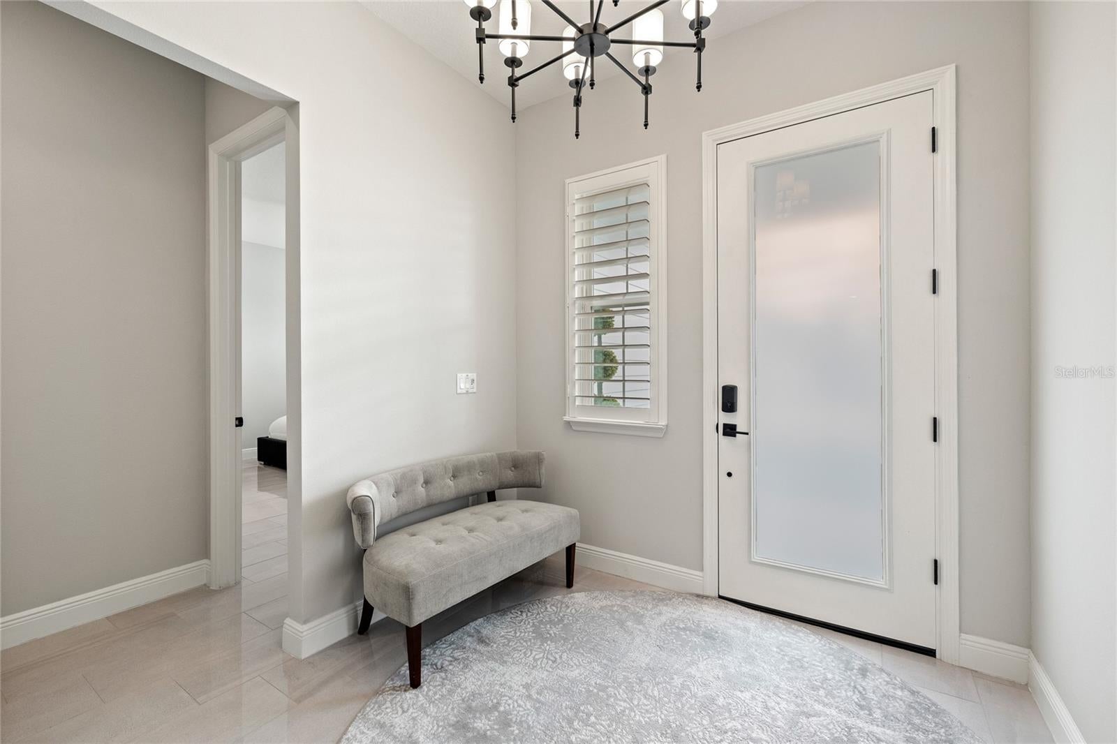 3126 VANGUARD COURT