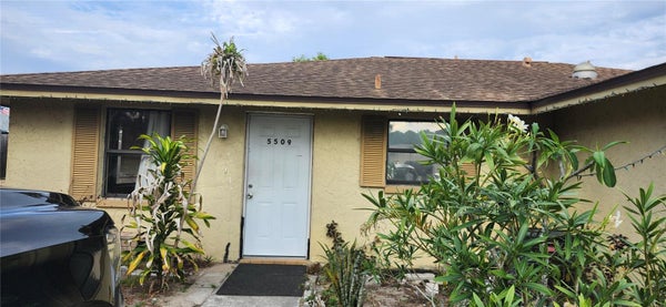 5509 RIDDLE RD, HOLIDAY, FL 34690 - Image 1bcad82a4281780e214543aec39ec083/387102995
