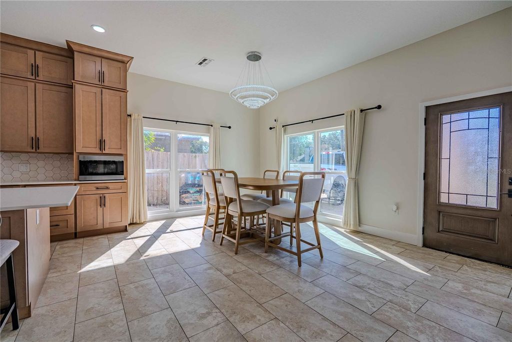 Photo of 519 W 122nd Avenue, Tampa, FL 33612 (MLS # TB8432716)