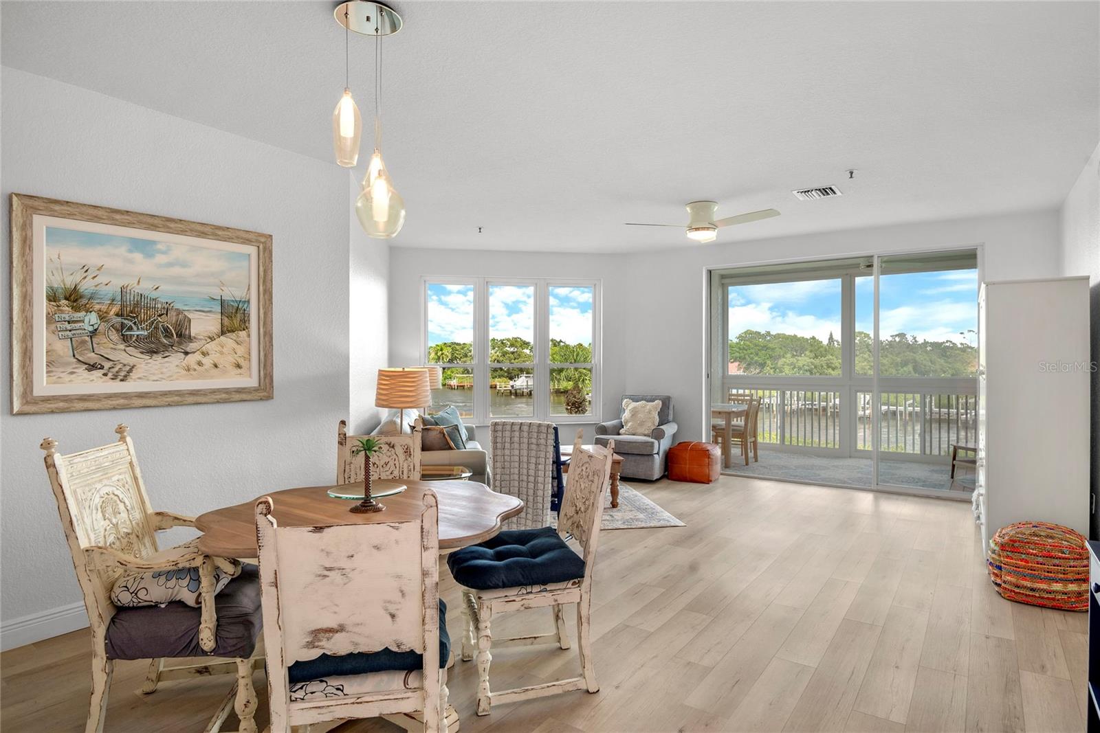 434 BOUCHELLE DRIVE 202