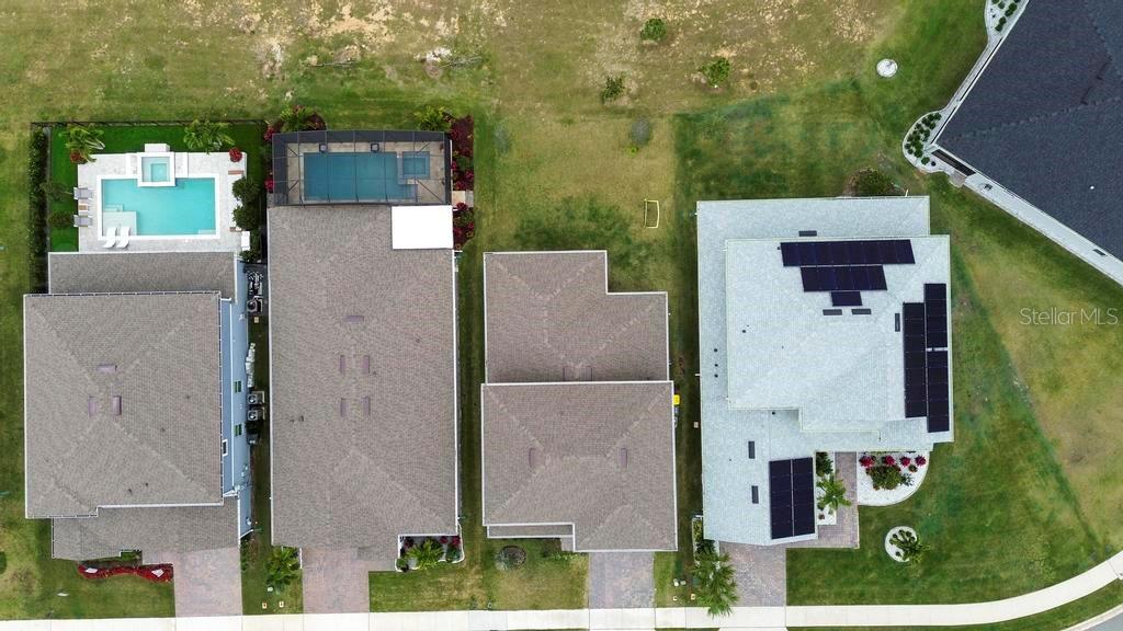 3306 HANGING TIDE STREET