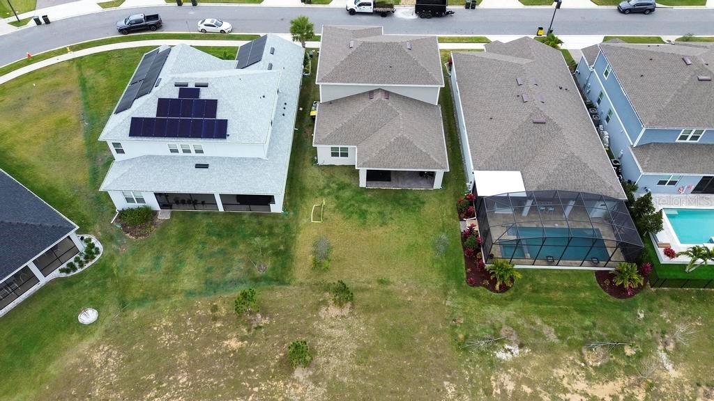 3306 HANGING TIDE STREET