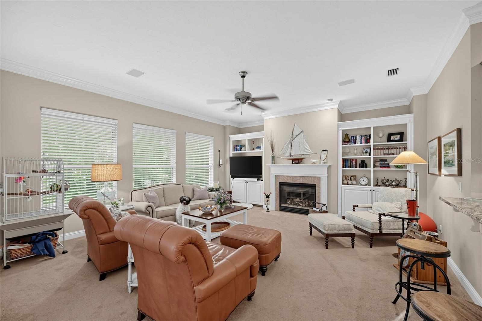2668 SCOTT MILL LANE