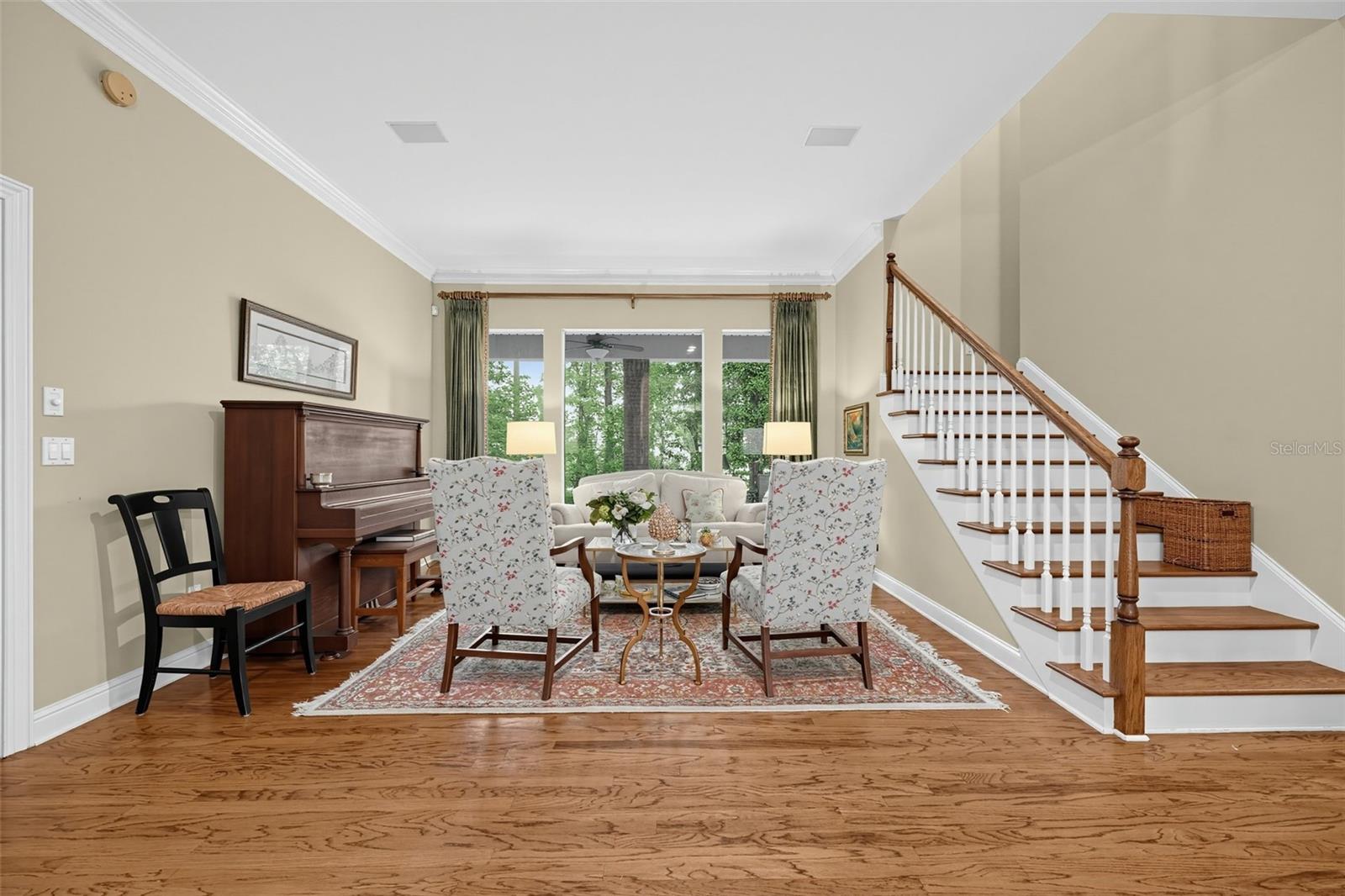 2668 SCOTT MILL LANE