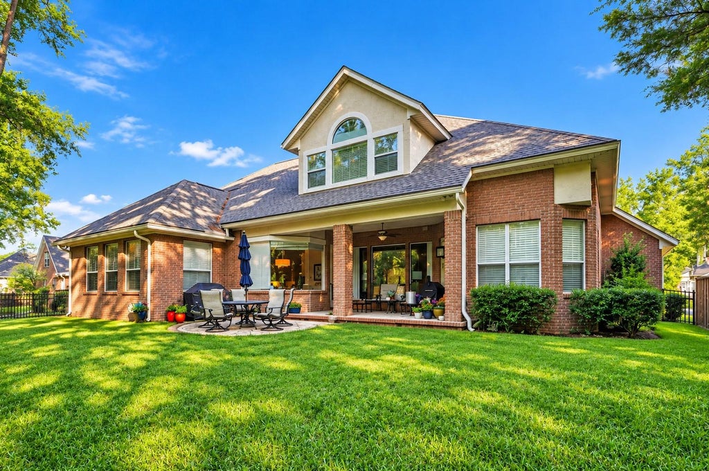 Photo of 2668 Scott Mill Lane, Jacksonville, FL 32223 (MLS # C7532083)