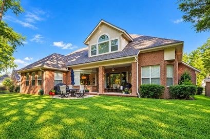 2668 SCOTT MILL LANE JACKSONVILLE FL 32223