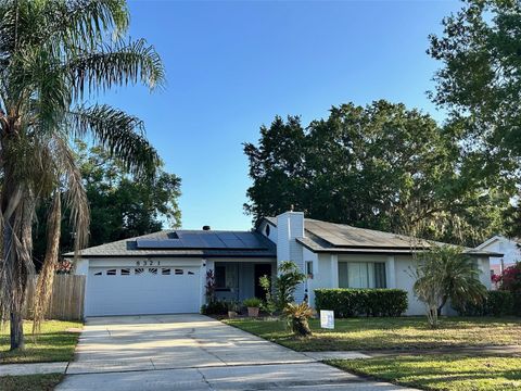 8321 MATTITUCK Cir ORLANDO FL 32829