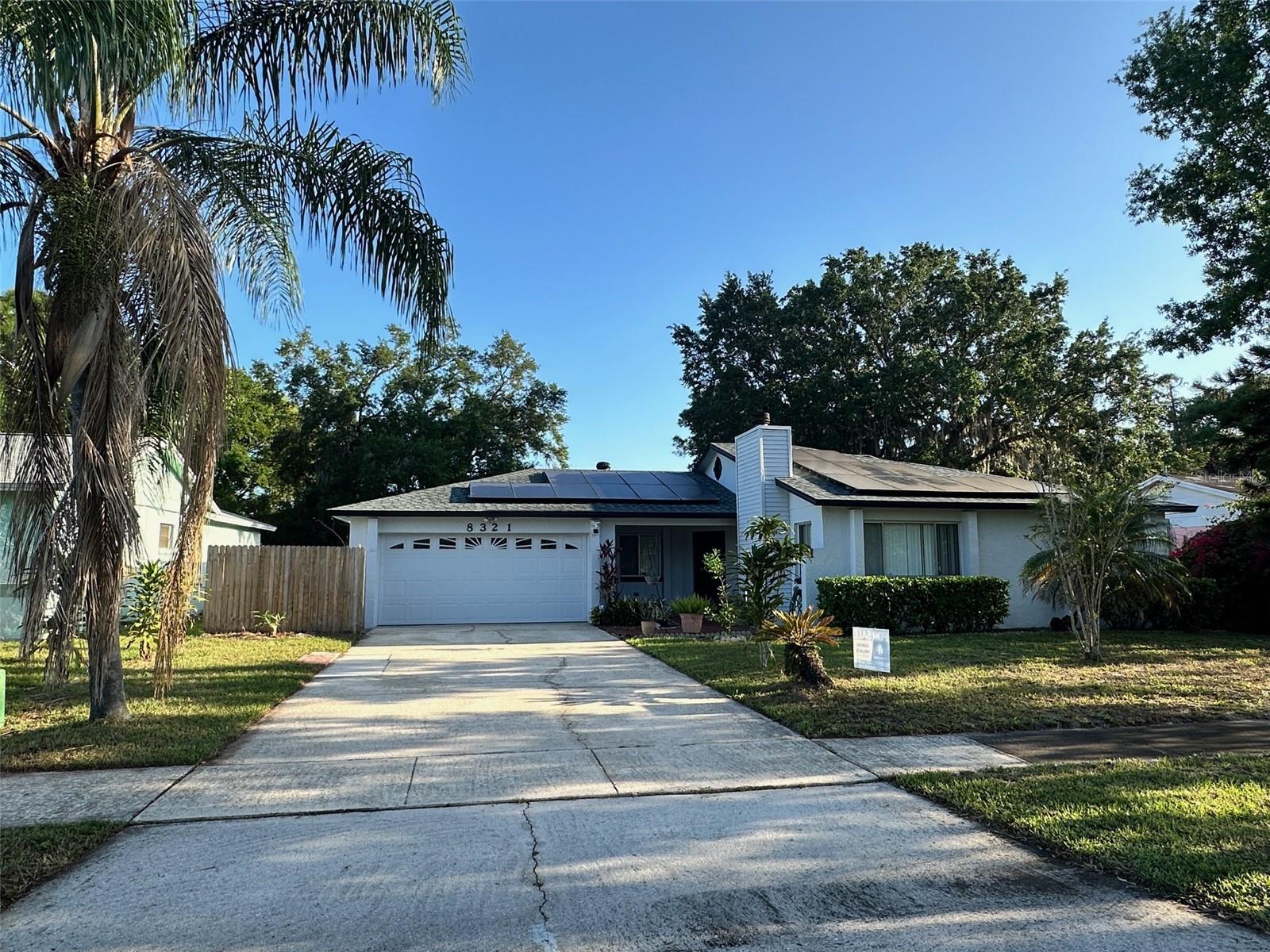 8321 MATTITUCK Cir
