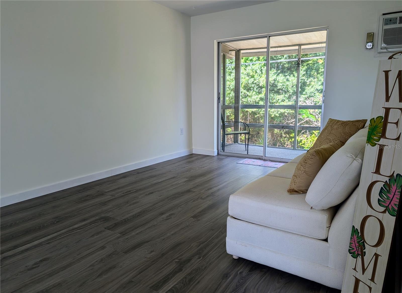 BAYSHORE II SEC 17 - Residential