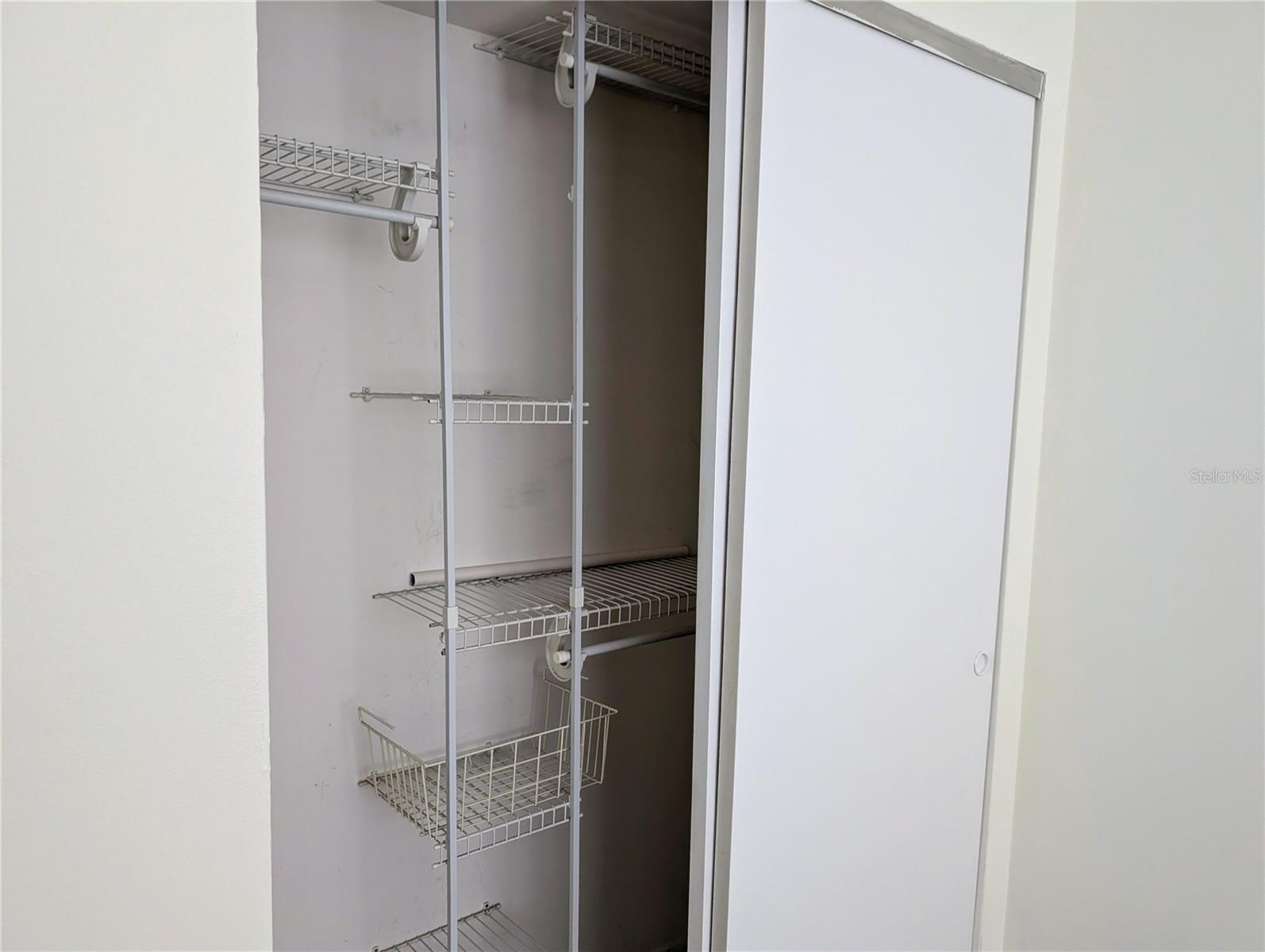 BAYSHORE II SEC 17 - Residential