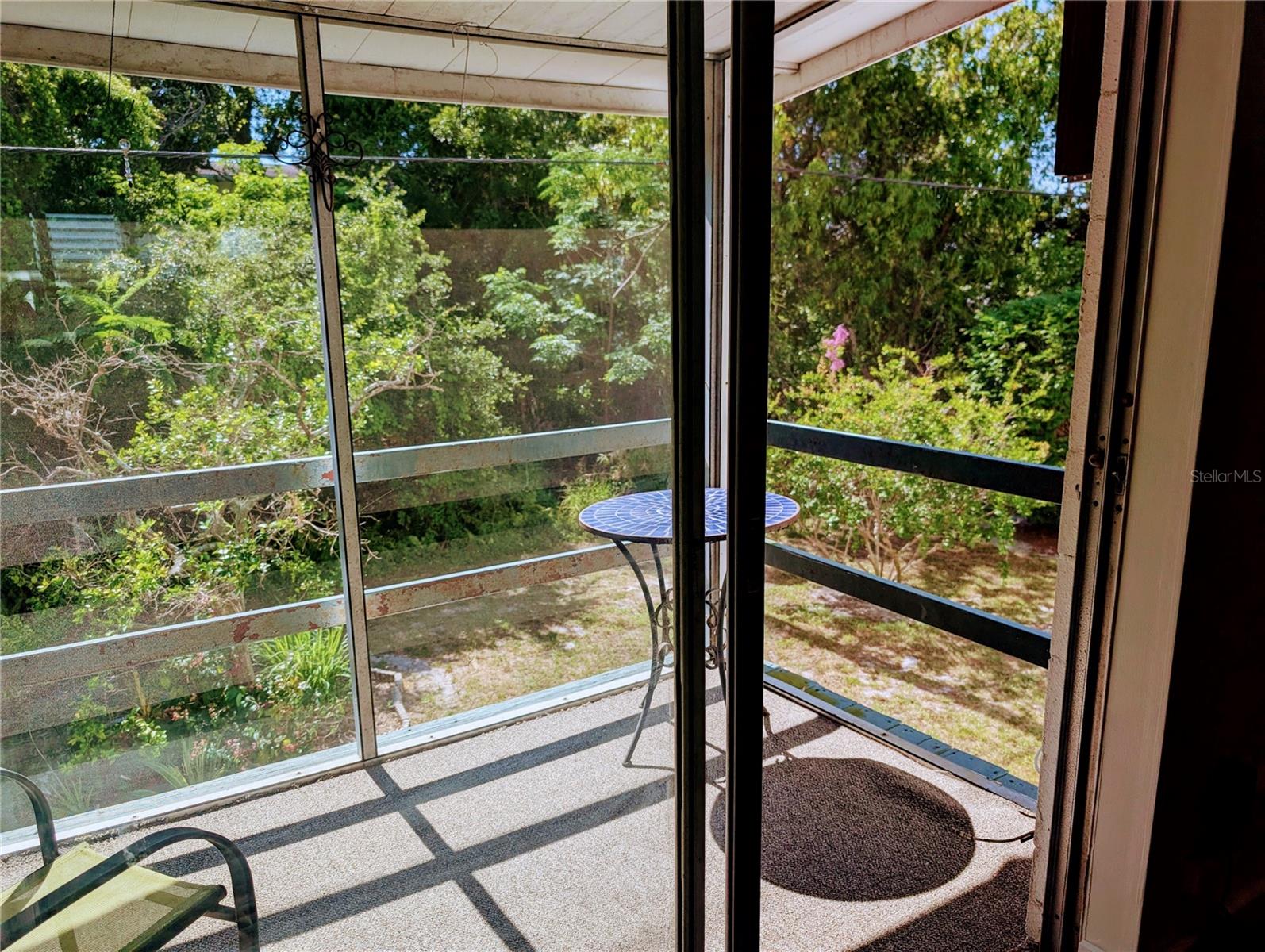 BAYSHORE II SEC 17 - Residential