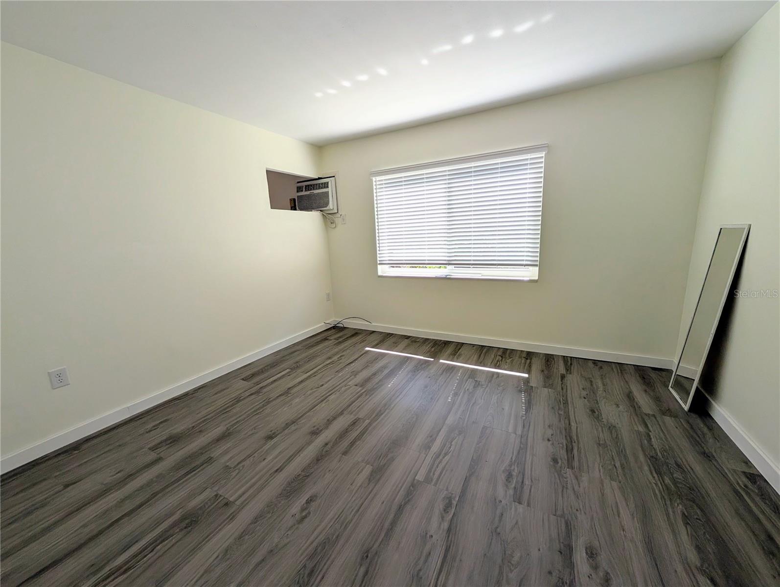 BAYSHORE II SEC 17 - Residential