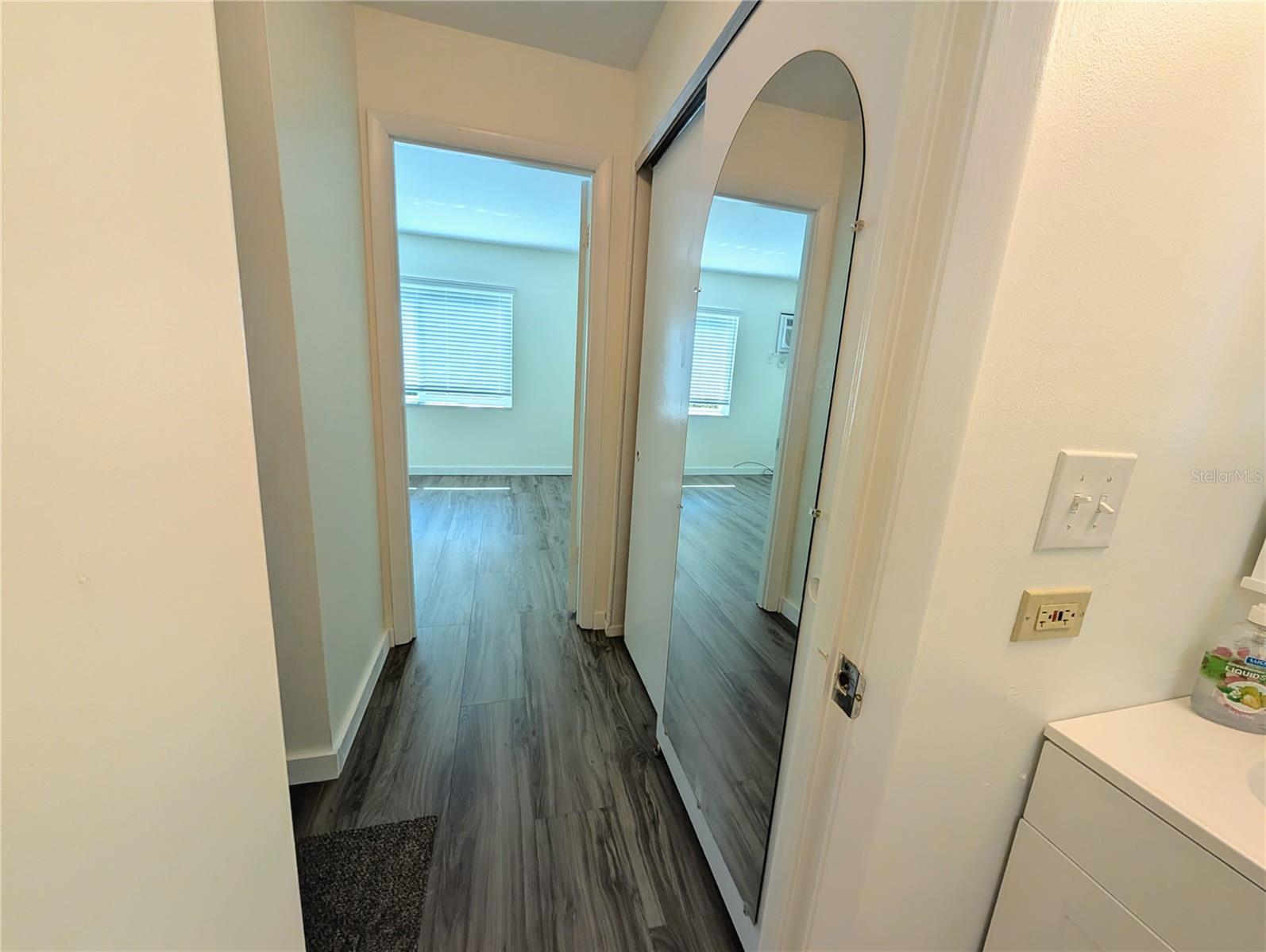 BAYSHORE II SEC 17 - Residential