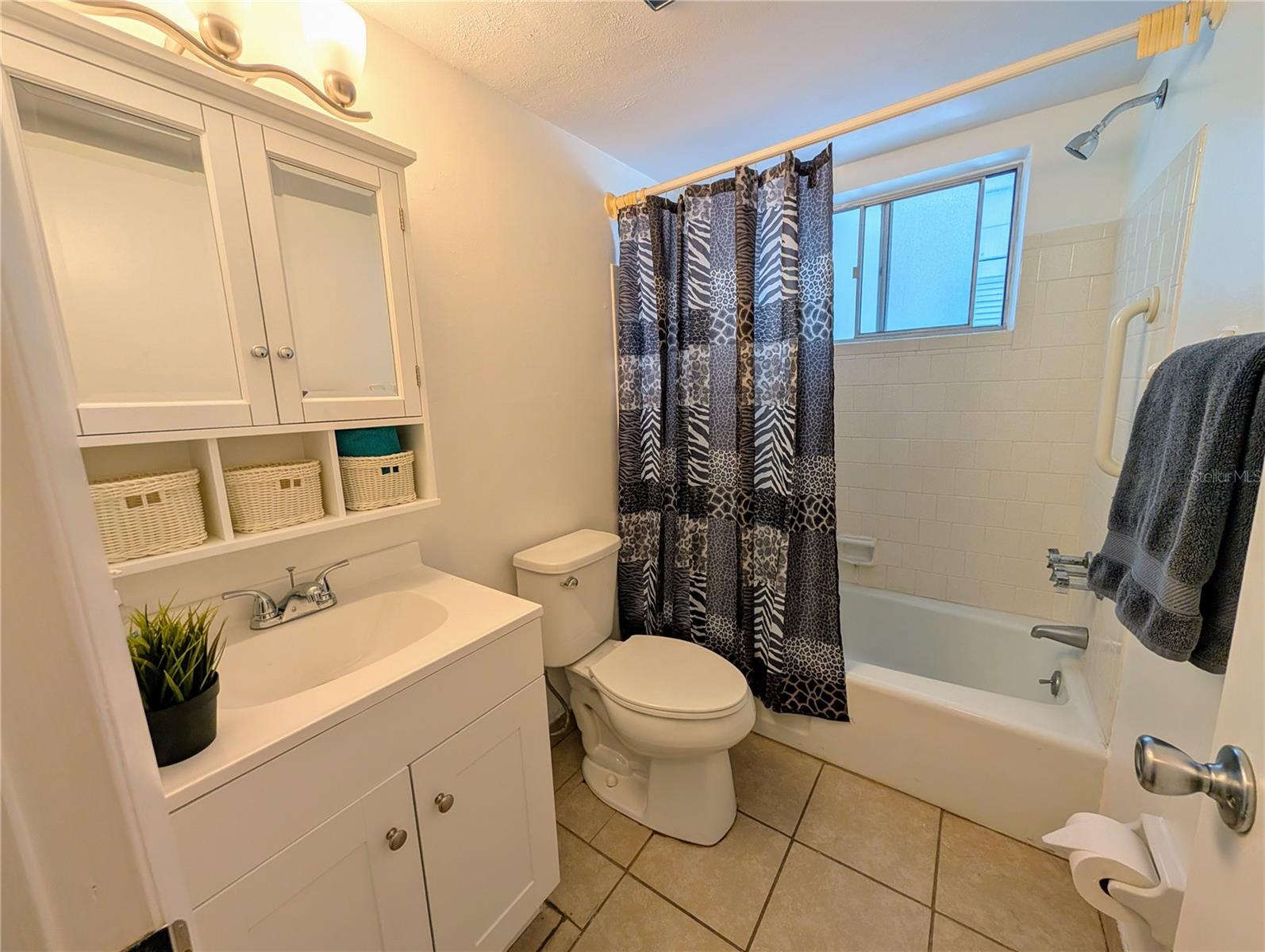 BAYSHORE II SEC 17 - Residential