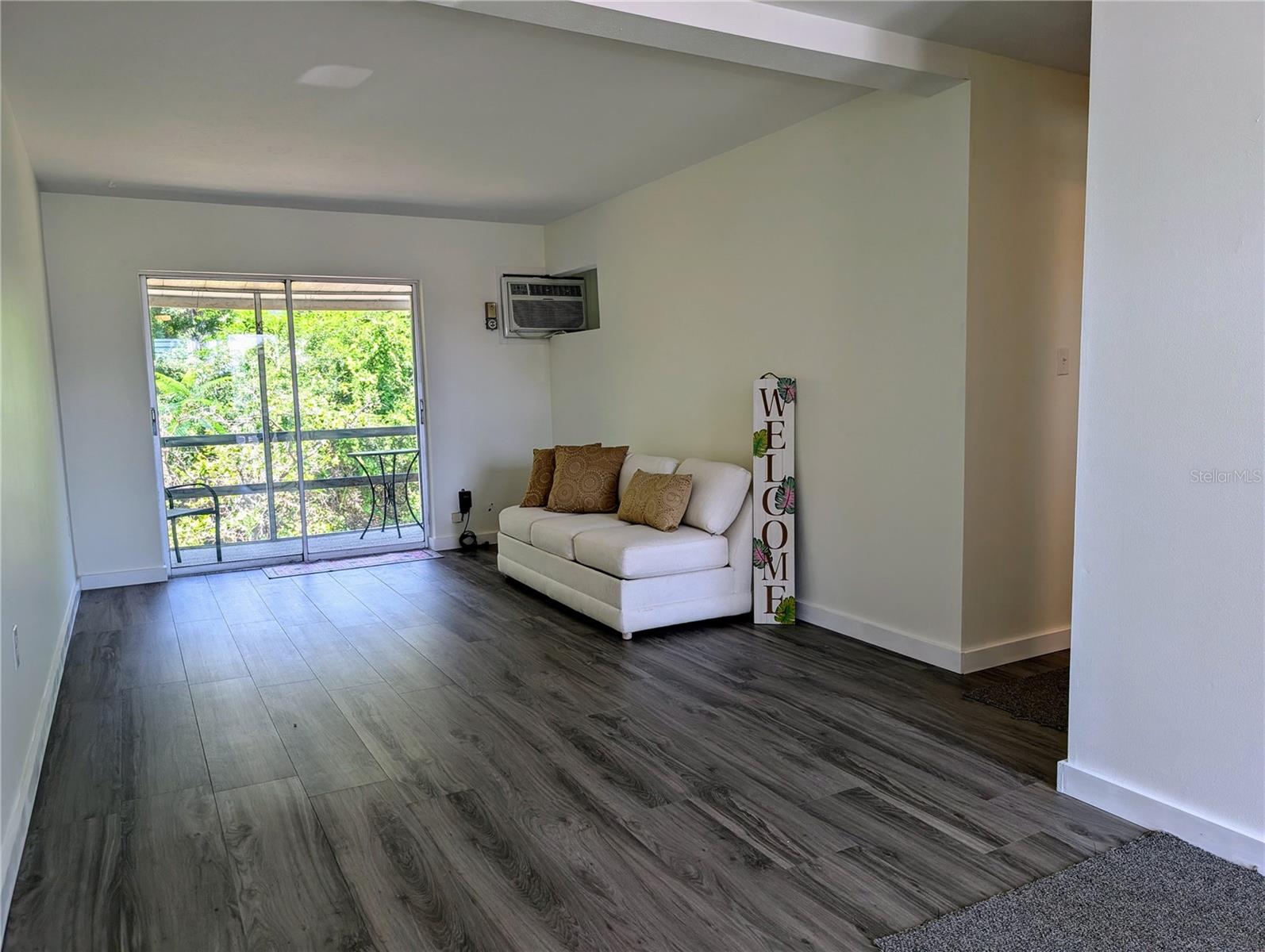 BAYSHORE II SEC 17 - Residential