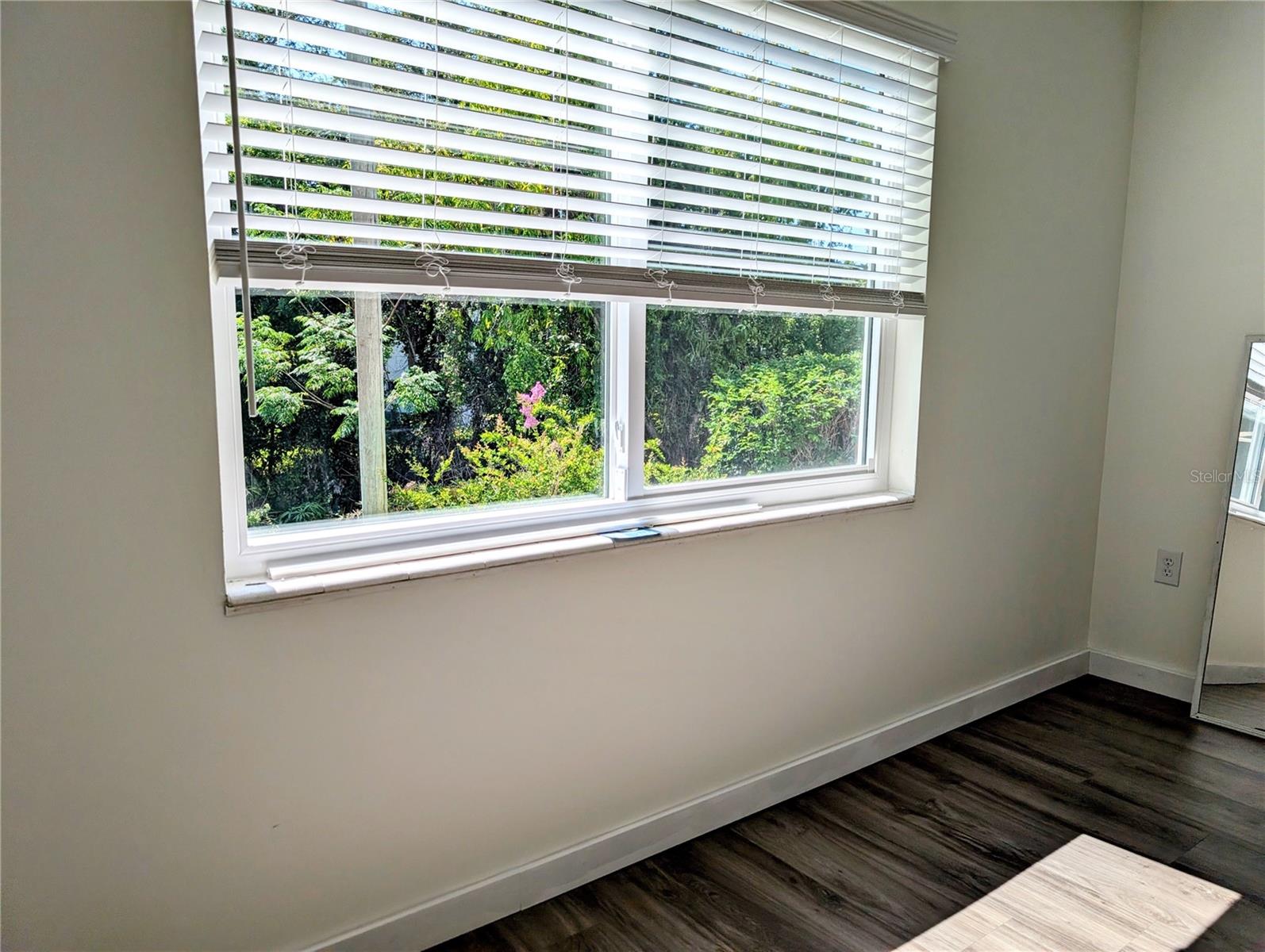 BAYSHORE II SEC 17 - Residential