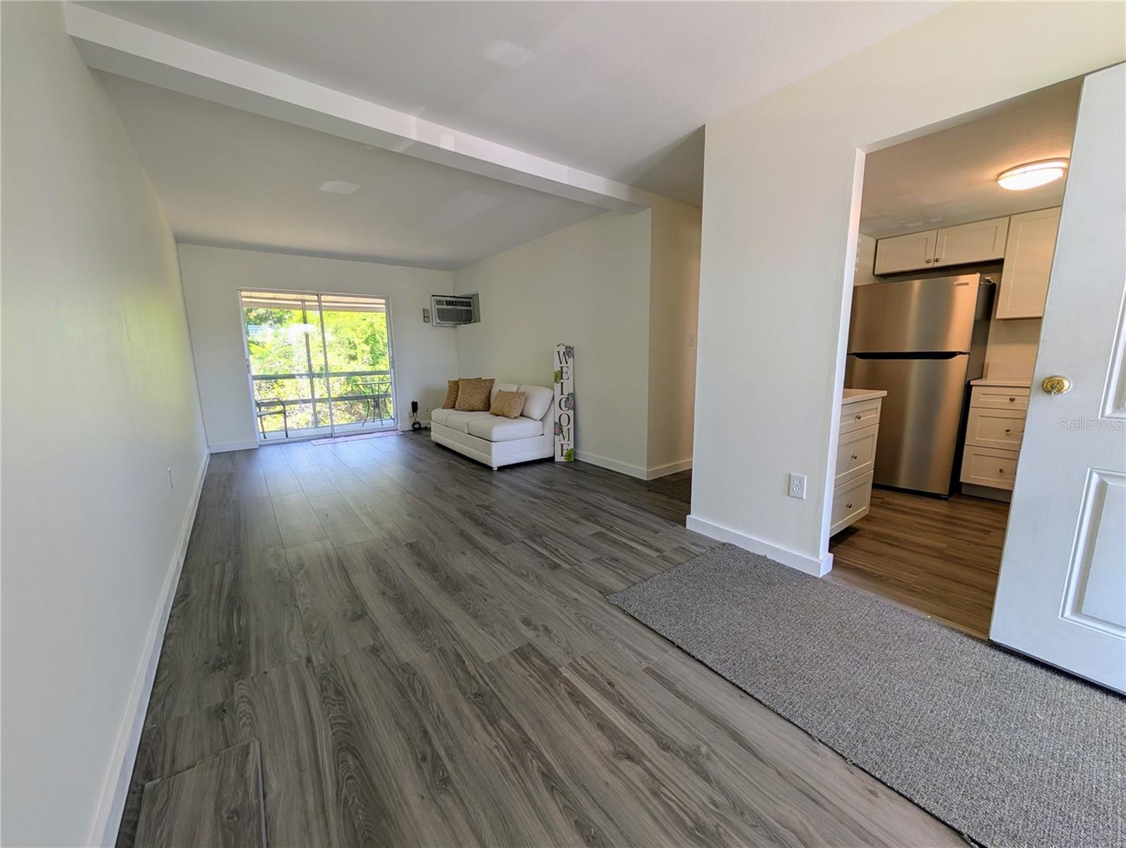BAYSHORE II SEC 17 - Residential