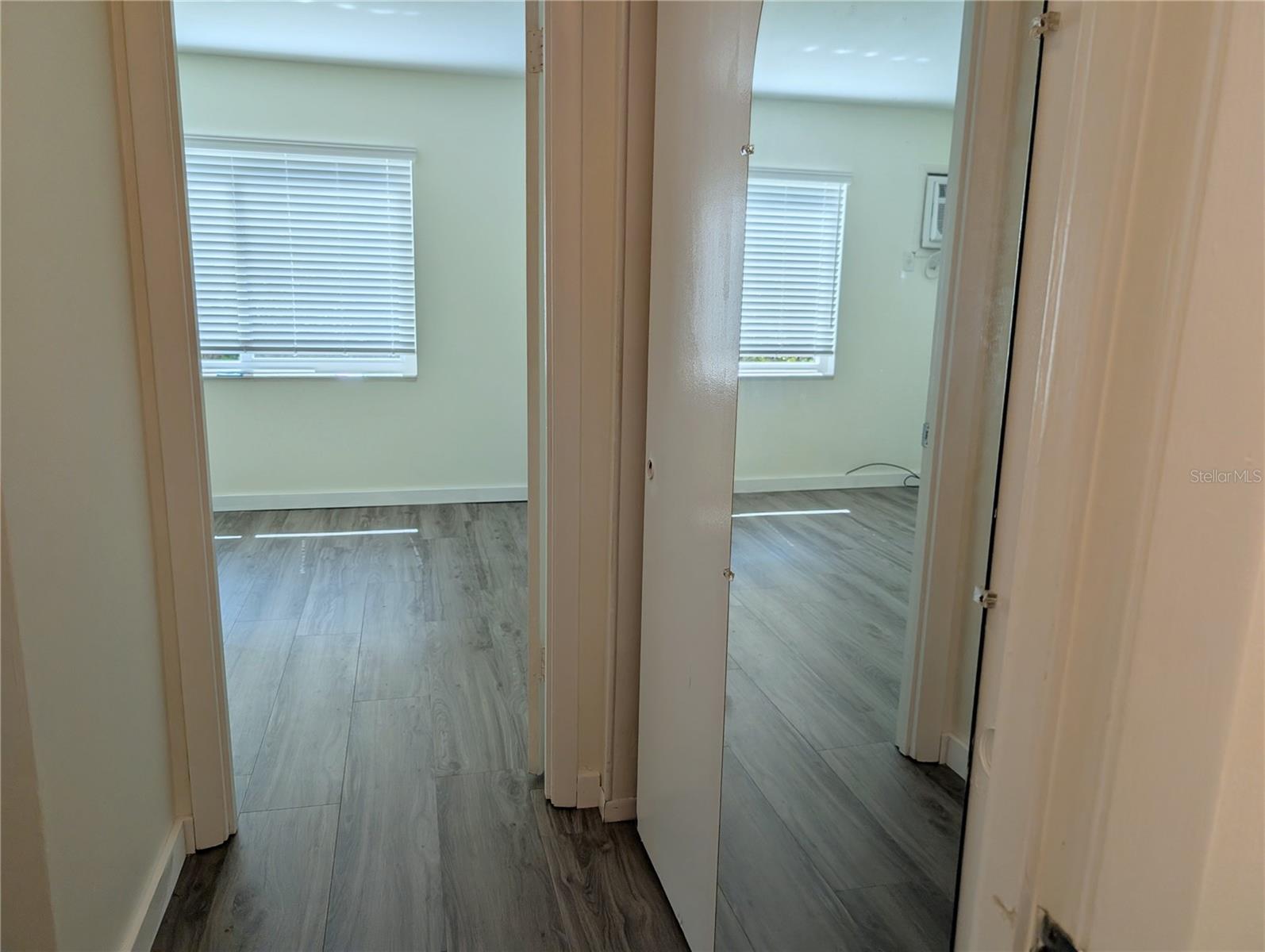 BAYSHORE II SEC 17 - Residential
