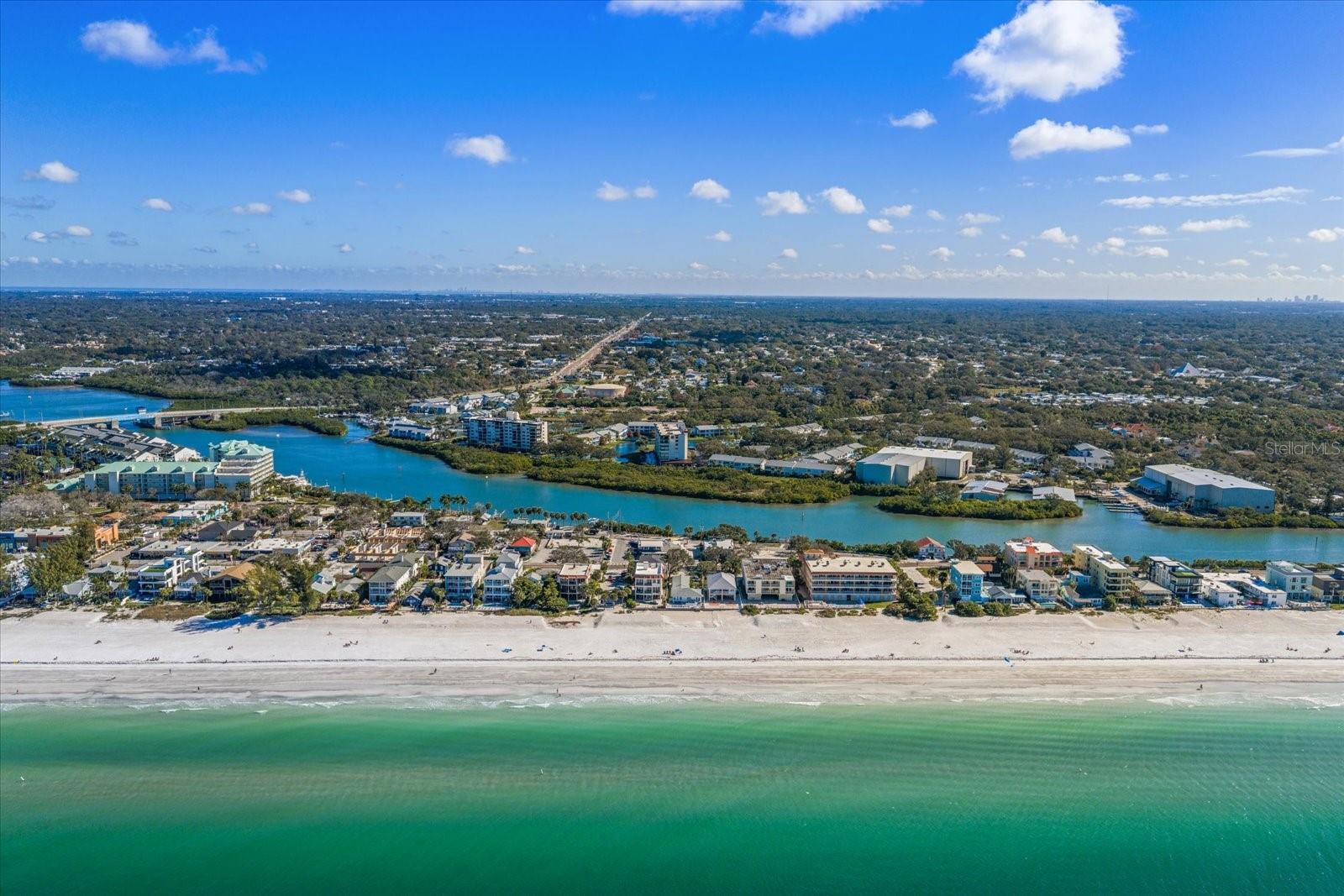 SHIPWATCH - Residential