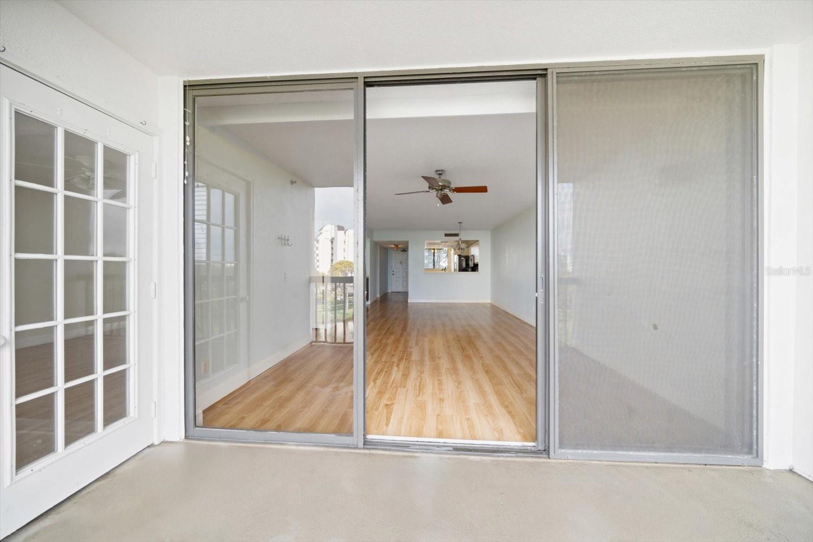 SHIPWATCH - Residential