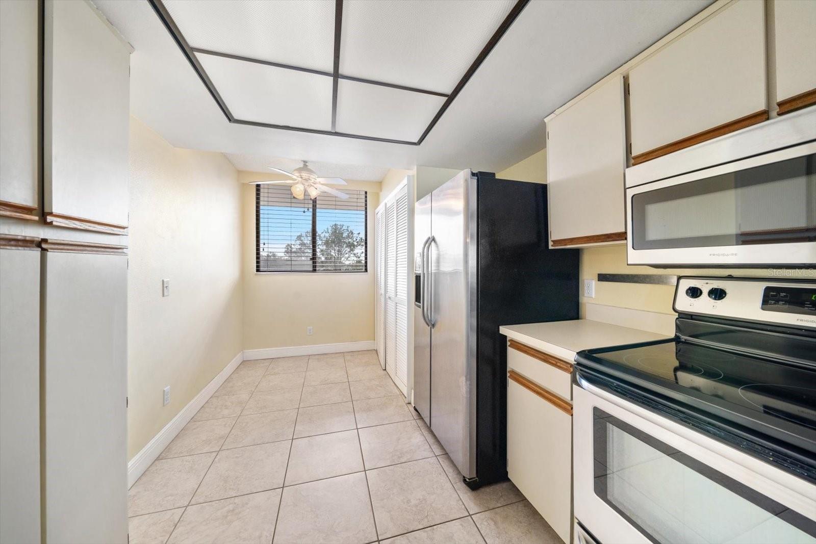 SHIPWATCH - Residential