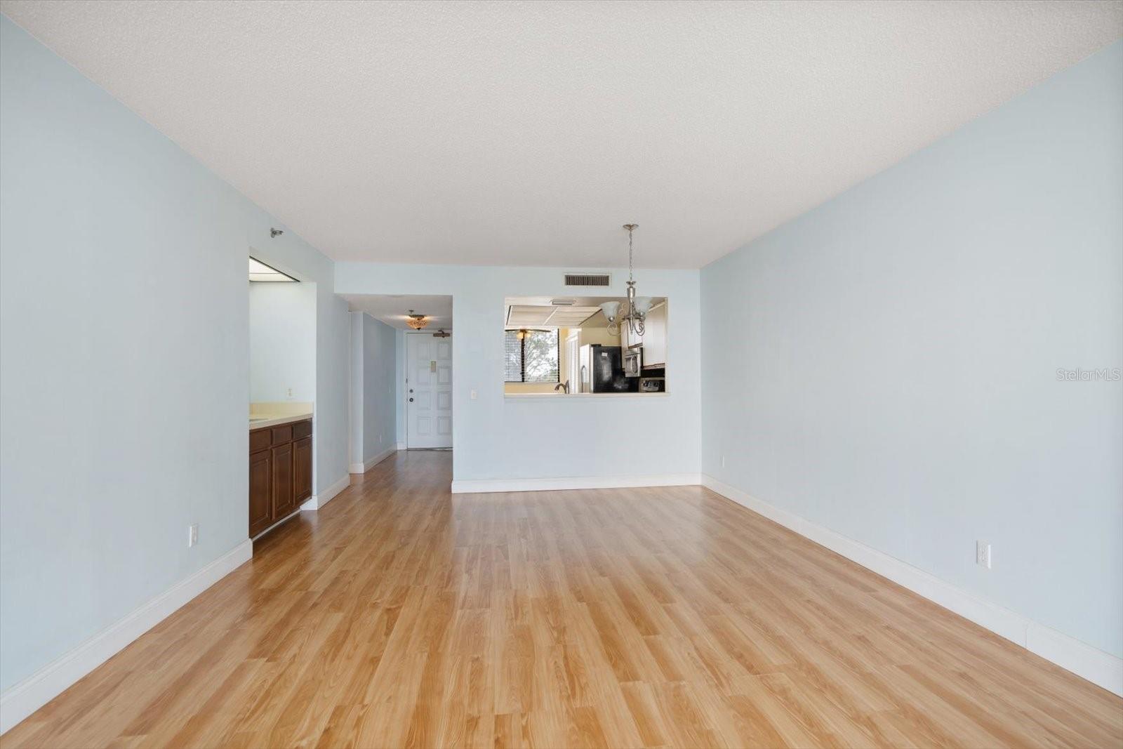 SHIPWATCH - Residential