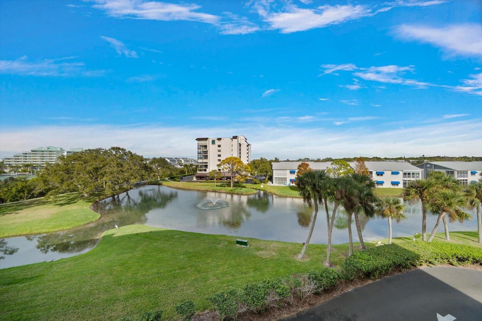 SHIPWATCH - Residential