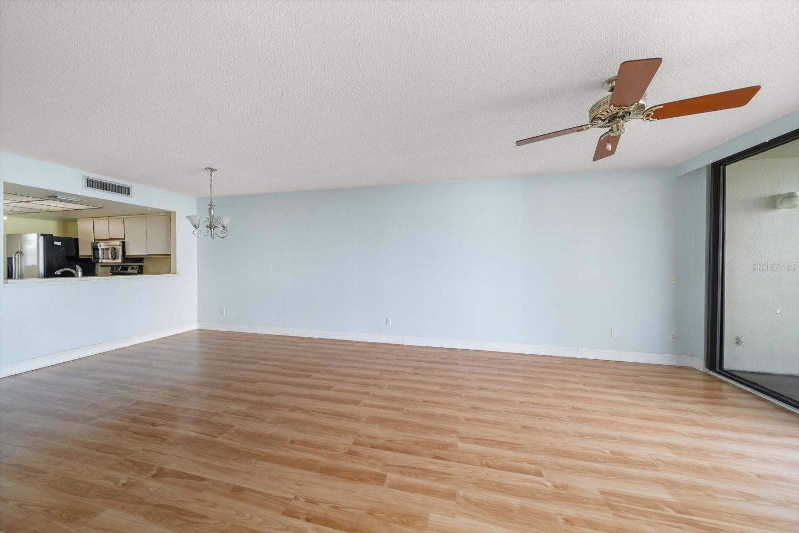 SHIPWATCH - Residential