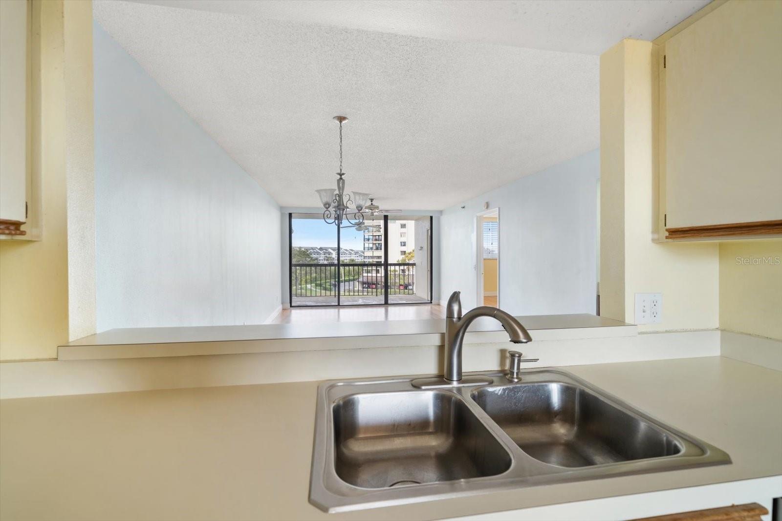 SHIPWATCH - Residential