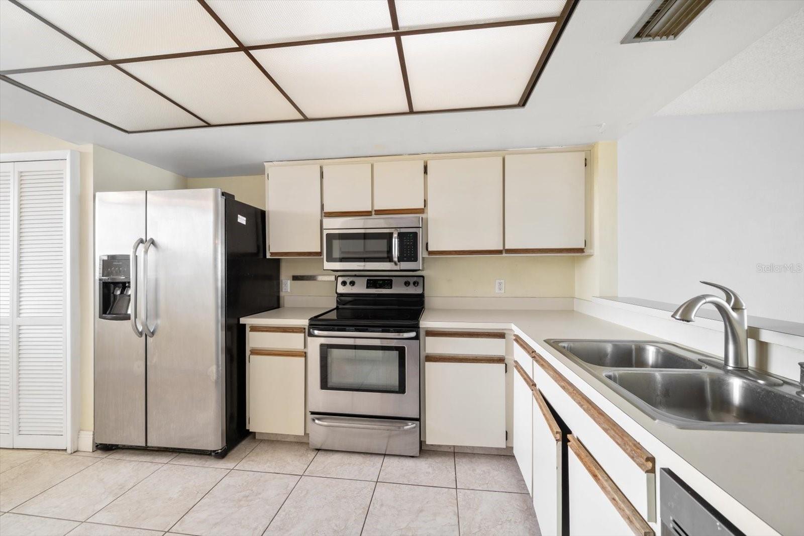 SHIPWATCH - Residential