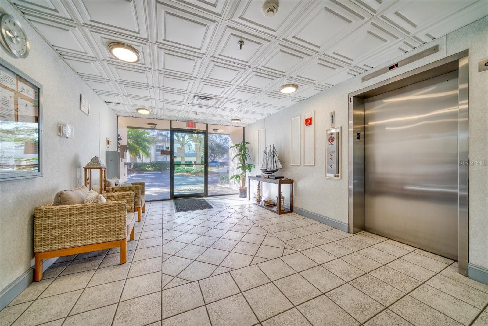 SHIPWATCH - Residential