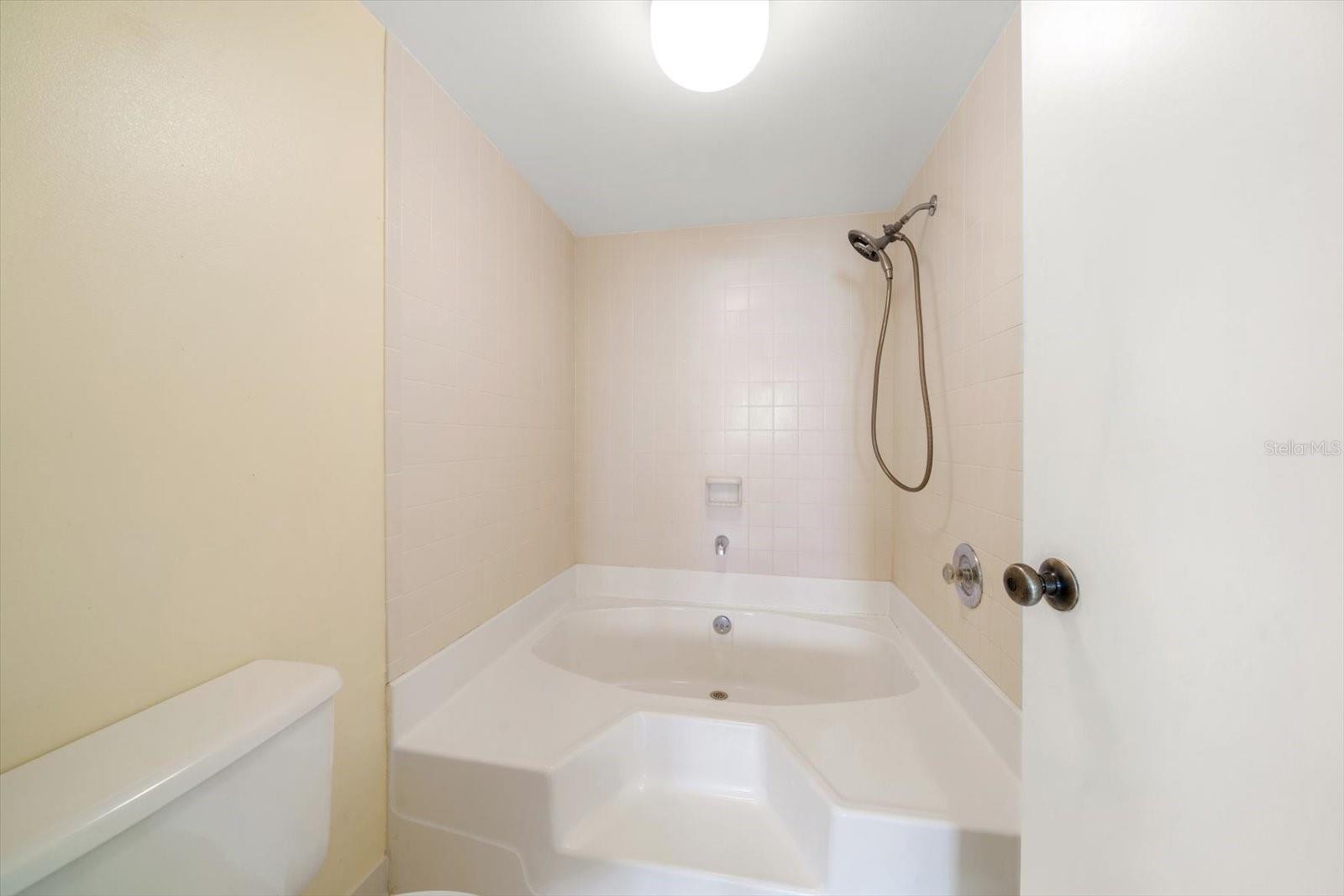 SHIPWATCH - Residential