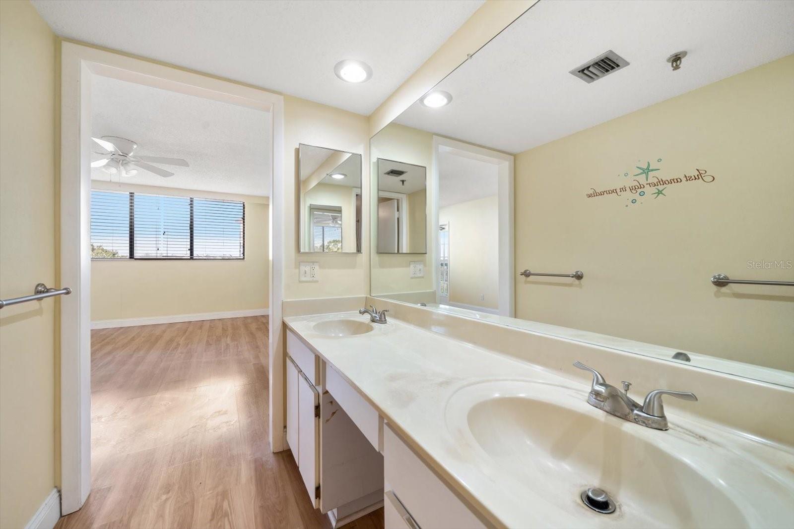 SHIPWATCH - Residential