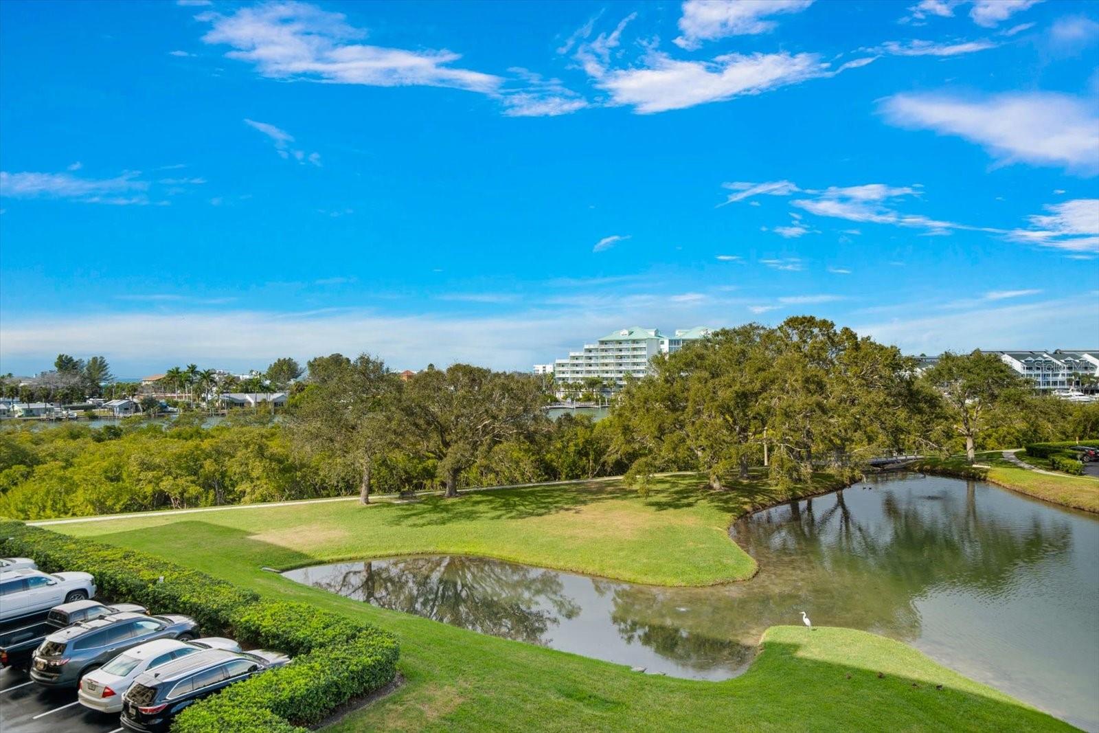 SHIPWATCH - Residential