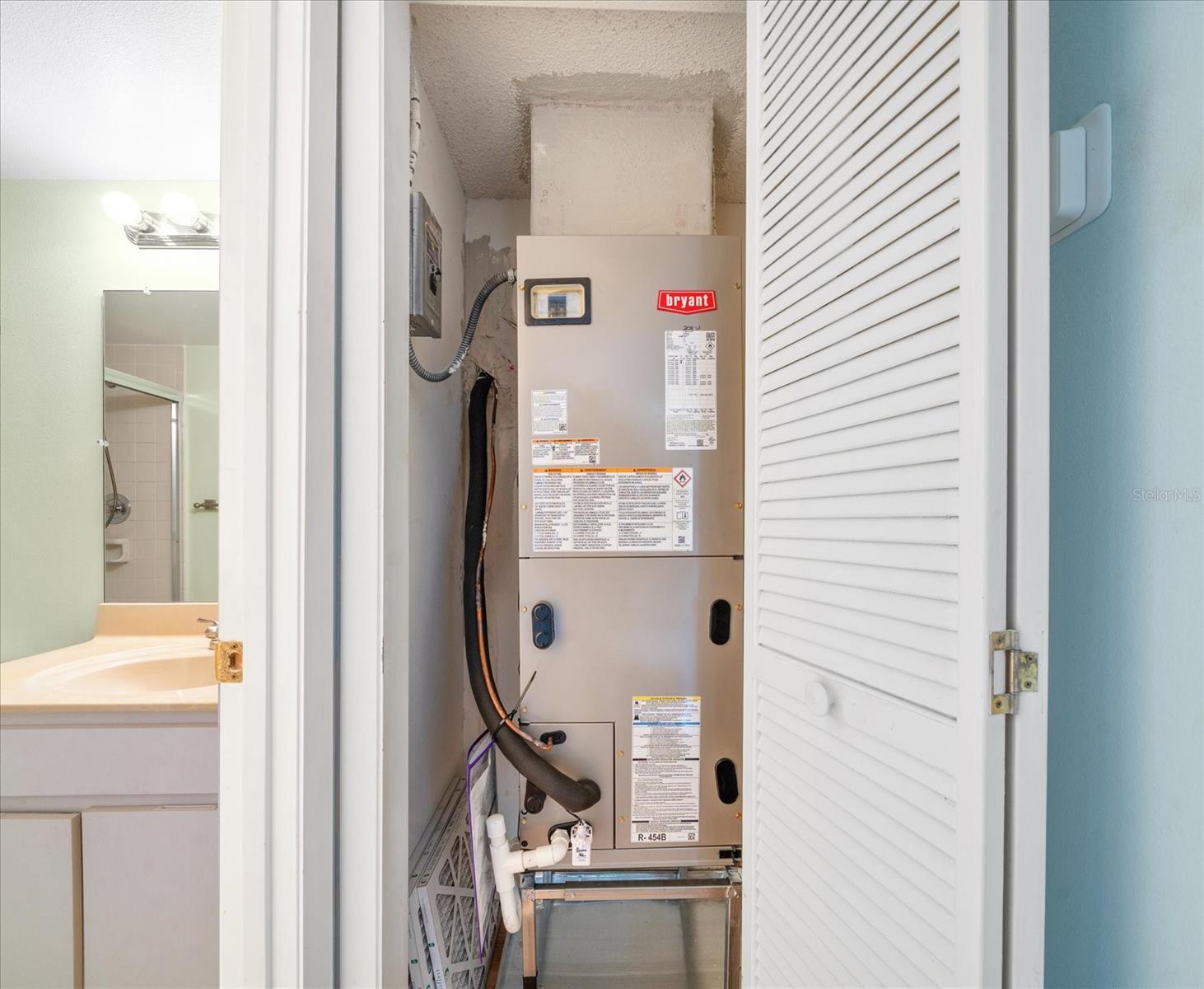 SHIPWATCH - Residential