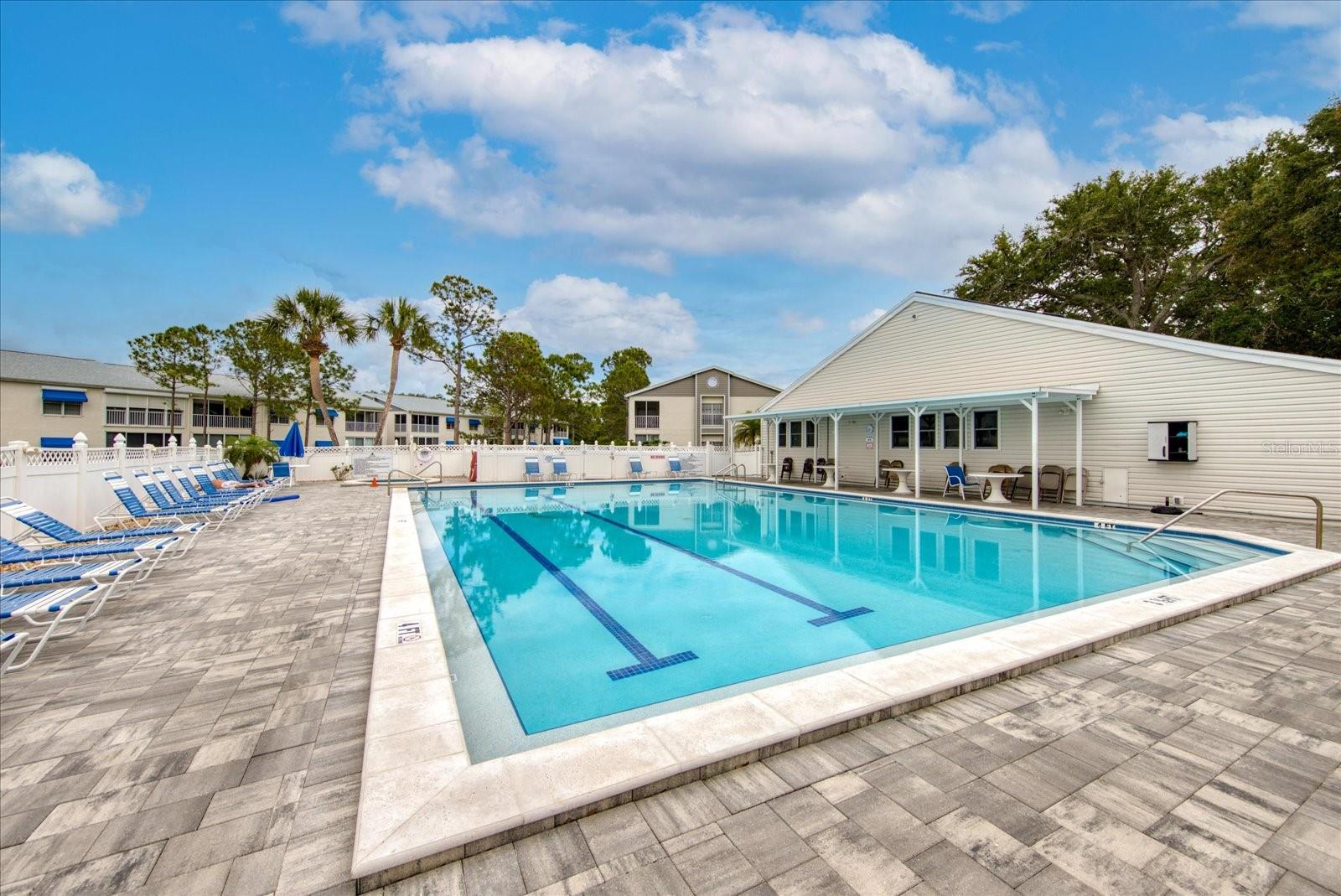 SHIPWATCH - Residential