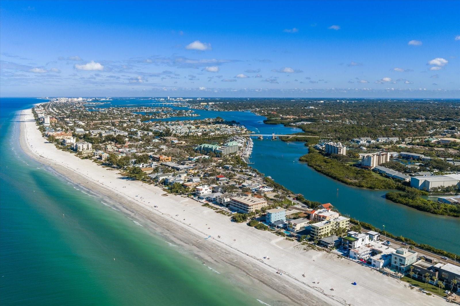 SHIPWATCH - Residential