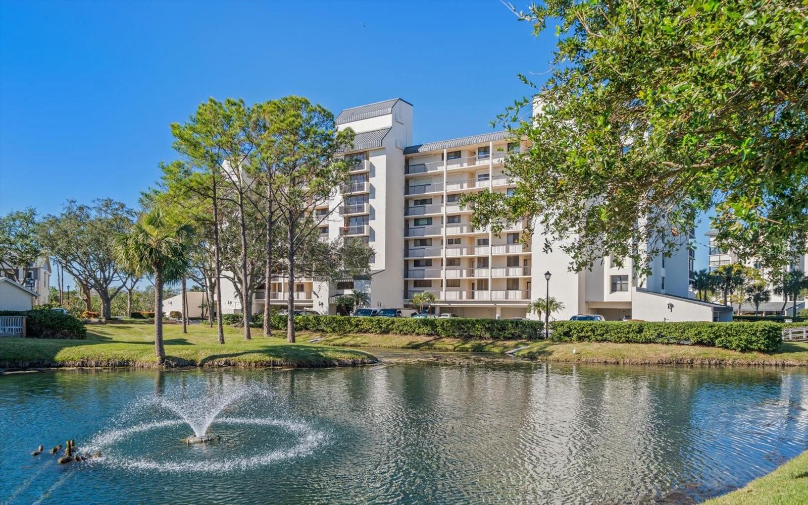 SHIPWATCH - Residential