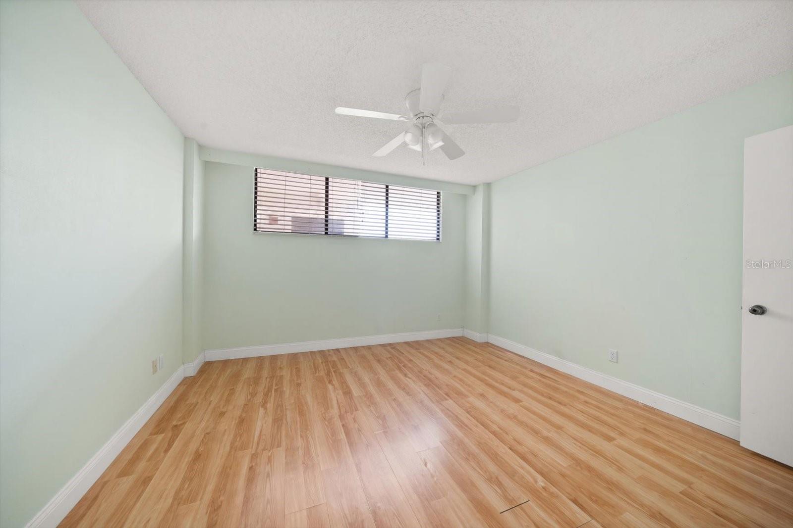 SHIPWATCH - Residential