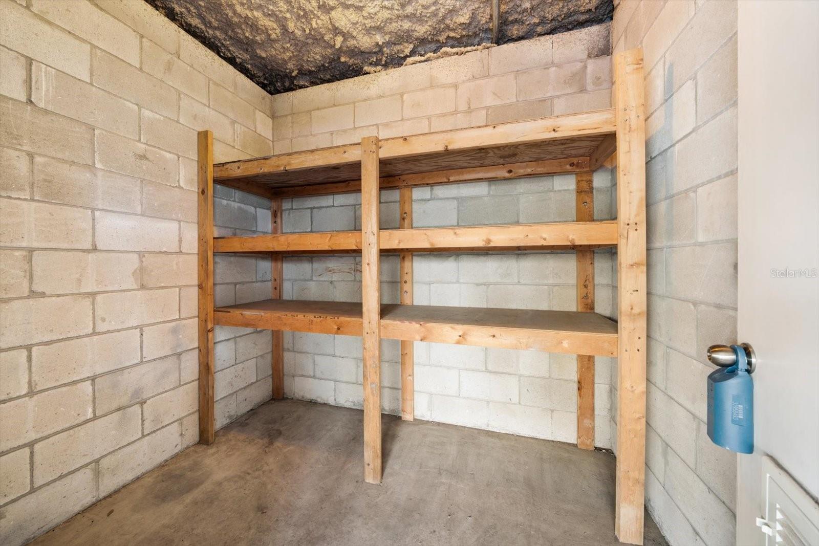 SHIPWATCH - Residential