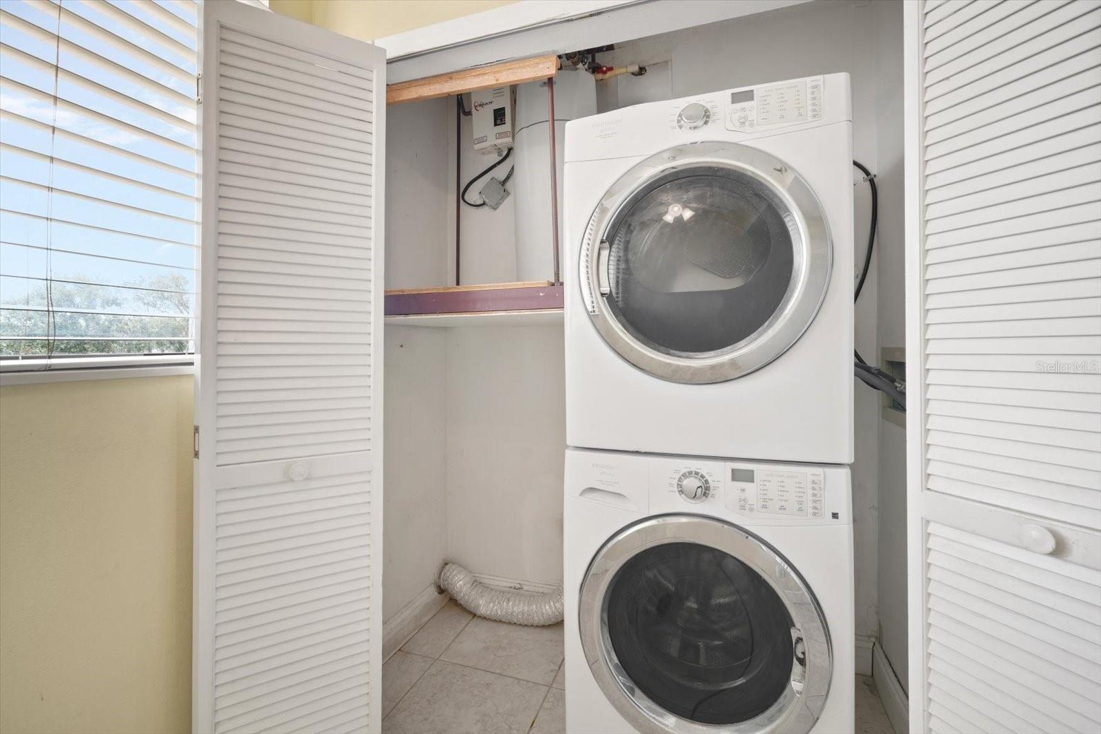 SHIPWATCH - Residential