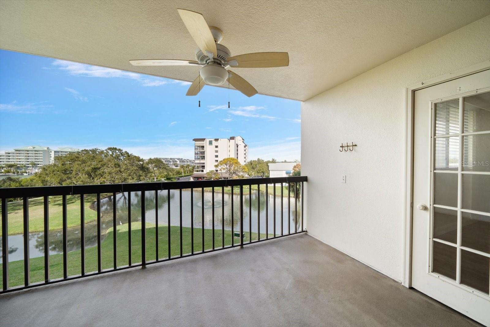 SHIPWATCH - Residential